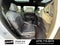 2027 Kia Telluride Hybrid X-Line SX Prestige - HYBRID!