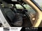 2027 Kia Telluride Hybrid X-Line SX Prestige - HYBRID!