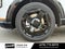 2027 Kia Telluride Hybrid X-Line SX Prestige - HYBRID!