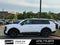 2027 Kia Telluride Hybrid X-Line SX Prestige - HYBRID!