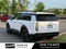 2027 Kia Telluride Hybrid X-Line SX Prestige - HYBRID!
