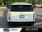 2027 Kia Telluride Hybrid X-Line SX Prestige - HYBRID!