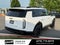 2027 Kia Telluride Hybrid X-Line SX Prestige - HYBRID!