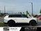 2027 Kia Telluride Hybrid X-Line SX Prestige - HYBRID!