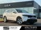 2023 Kia Sorento LX - KIA CPO / CLEAN CARFAX / ONE OWNER
