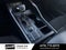 2023 Kia Sorento LX - KIA CPO / CLEAN CARFAX / ONE OWNER