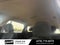 2023 Kia Sorento LX - KIA CPO / CLEAN CARFAX / ONE OWNER