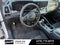2023 Kia Sorento LX - KIA CPO / CLEAN CARFAX / ONE OWNER