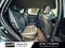 2025 Kia Sorento EX | KIA CPO | CARFAX ONE OWNER