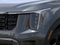 2024 Kia Sorento X-Line SX Prestige - AWD