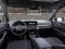 2024 Kia Sorento X-Pro SX Prestige - AWD