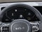 2024 Kia Sorento X-Pro SX Prestige - AWD