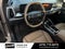 2026 Kia Sorento X-Pro SX Prestige