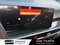 2026 Kia Sorento X-Pro SX Prestige