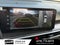 2026 Kia Sorento X-Pro SX Prestige