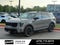 2026 Kia Sorento X-Pro SX Prestige