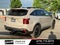 2026 Kia Sorento X-Pro SX Prestige