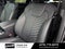 2025 Kia Sorento X-Line SX Prestige - KIA CPO / AWD / PANORAMIC SUNROOF