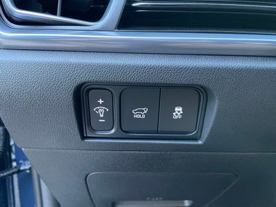 2026 Kia Sorento X-Line SX-Prestige