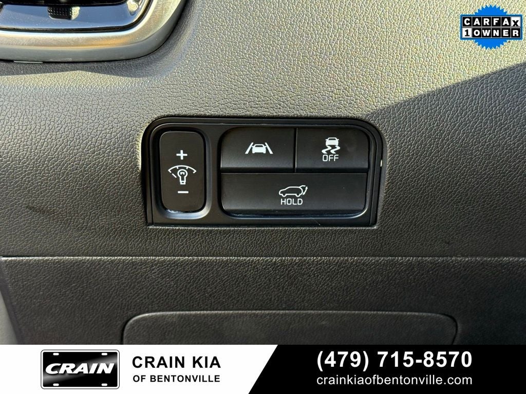 2022 Kia Sorento X-Line SX Prestige - KIA CPO / AWD / PANORAMIC SUNROOF