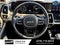 2022 Kia Sorento X-Line SX Prestige - KIA CPO / AWD / PANORAMIC SUNROOF