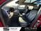 2022 Kia Sorento X-Line SX Prestige - KIA CPO / AWD / PANORAMIC SUNROOF