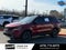 2022 Kia Sorento X-Line SX Prestige - KIA CPO / AWD / PANORAMIC SUNROOF