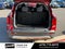 2022 Kia Sorento X-Line SX Prestige - KIA CPO / AWD / PANORAMIC SUNROOF