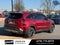 2022 Kia Sorento X-Line SX Prestige - KIA CPO / AWD / PANORAMIC SUNROOF