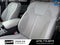 2025 Kia Sorento S - KIA CPO / PANORAMIC SUNROOF / ONE OWNER
