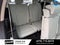 2025 Kia Sorento S - KIA CPO / PANORAMIC SUNROOF / ONE OWNER