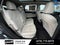 2025 Kia Sorento S - KIA CPO / PANORAMIC SUNROOF / ONE OWNER