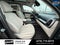 2025 Kia Sorento S - KIA CPO / PANORAMIC SUNROOF / ONE OWNER