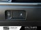 2024 Kia Sorento S - KIA CPO / PANORAMIC SUNROOF / ONE OWNER