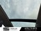 2024 Kia Sorento S - KIA CPO / PANORAMIC SUNROOF / ONE OWNER
