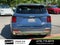2024 Kia Sorento S - KIA CPO / PANORAMIC SUNROOF / ONE OWNER