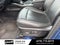 2024 Kia Sorento S - KIA CPO / PANORAMIC SUNROOF / ONE OWNER