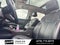 2021 Kia Sorento S - PANORAMIC SUNROOF / CLEAN CARFAX