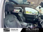 2021 Kia Sorento S - PANORAMIC SUNROOF / CLEAN CARFAX