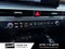2026 Kia Sorento S - KIA CPO / AWD / ONE OWNER