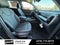 2026 Kia Sorento S - KIA CPO / AWD / ONE OWNER