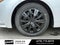 2024 Toyota Corolla LE - CARFAX ONE OWNER