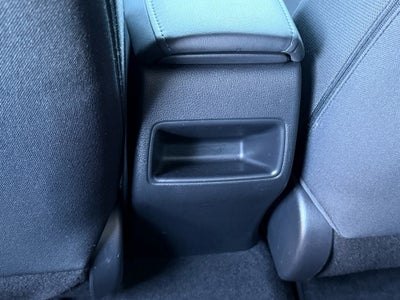 2022 Toyota Corolla SE - CLEAN CARFAX