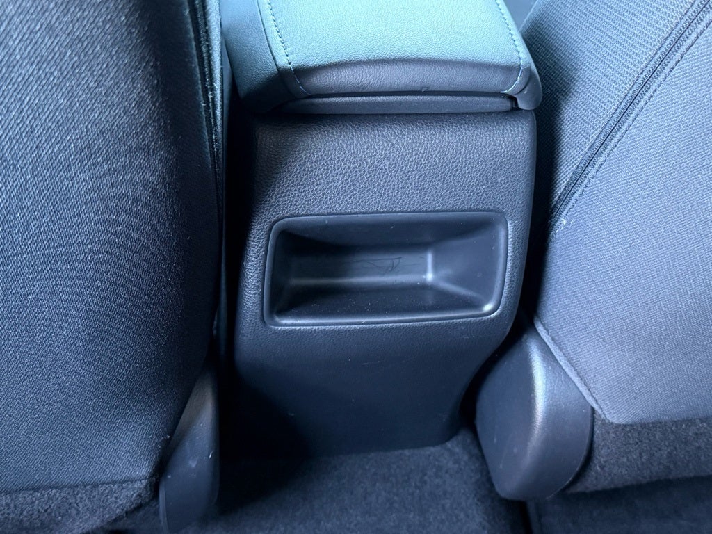 2022 Toyota Corolla SE - CLEAN CARFAX