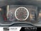 2020 Toyota Corolla SE - CLEAN CARFAX HISTORY