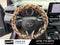 2020 Toyota Corolla SE - CLEAN CARFAX HISTORY