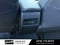 2020 Toyota Corolla SE - CLEAN CARFAX HISTORY