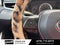 2020 Toyota Corolla SE - CLEAN CARFAX HISTORY