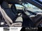 2020 Toyota Corolla SE - CLEAN CARFAX HISTORY