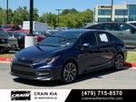 2020 Toyota Corolla SE - CLEAN CARFAX HISTORY